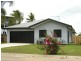 12 Cassia Crescent, Cardwell QLD 4849