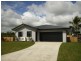 12 Cassia Crescent, Cardwell QLD 4849