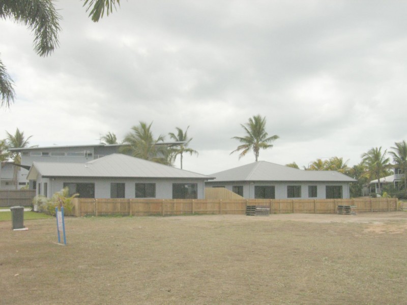 12 Cassia Crescent, Cardwell QLD 4849