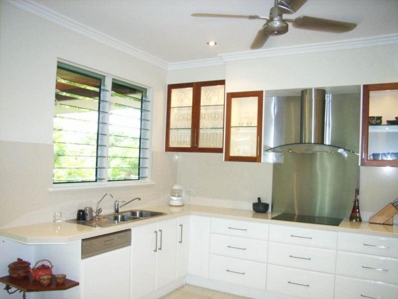 19 Cassia Crescent, Cardwell QLD 4849