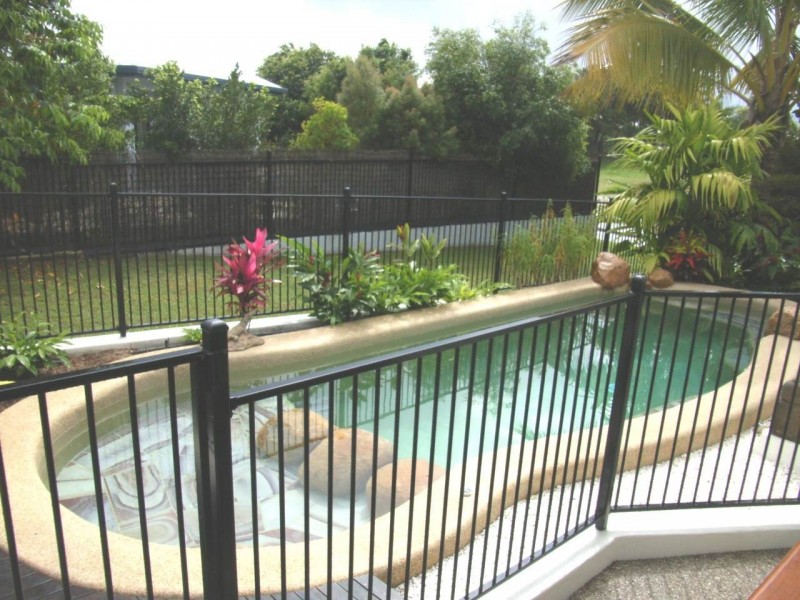 19 Cassia Crescent, Cardwell QLD 4849
