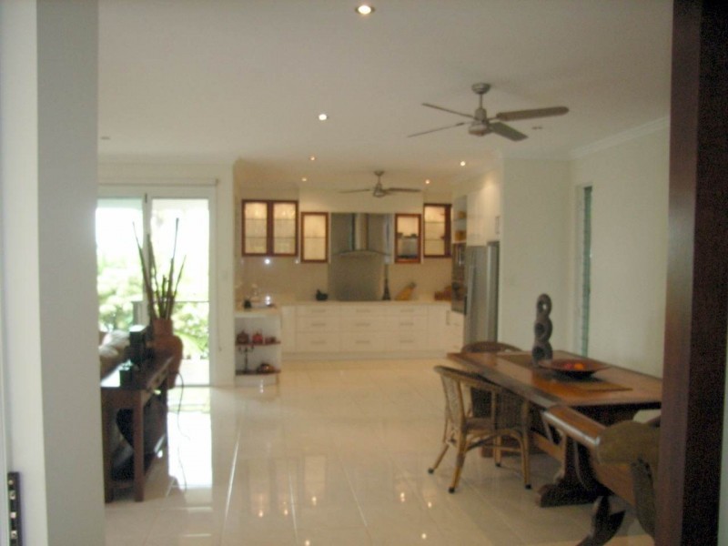 19 Cassia Crescent, Cardwell QLD 4849