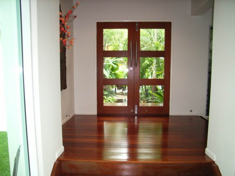19 Cassia Crescent, Cardwell QLD 4849