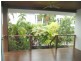 19 Cassia Crescent, Cardwell QLD 4849