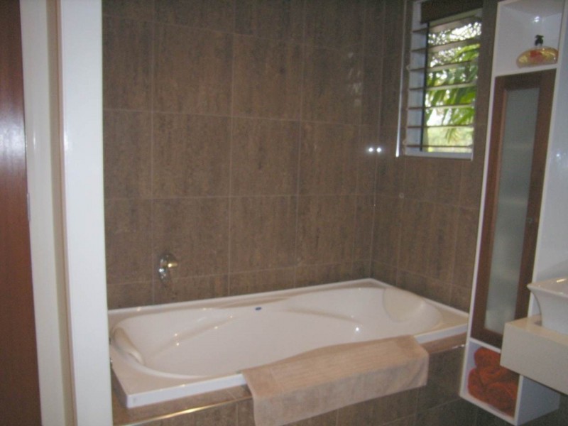 19 Cassia Crescent, Cardwell QLD 4849
