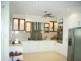 19 Cassia Crescent, Cardwell QLD 4849