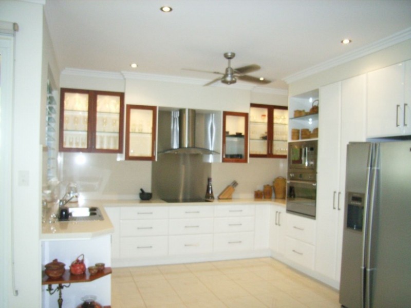 19 Cassia Crescent, Cardwell QLD 4849