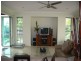 19 Cassia Crescent, Cardwell QLD 4849
