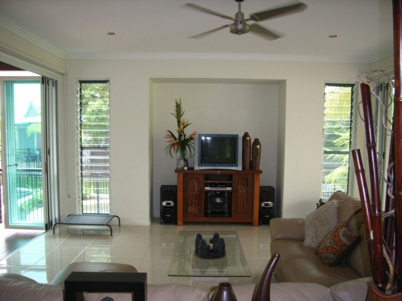 19 Cassia Crescent, Cardwell QLD 4849