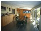 10 Ferguson St, Cardwell QLD 4849