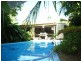 10 Ferguson St, Cardwell QLD 4849