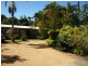 10 Ferguson St, Cardwell QLD 4849