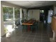 10 Ferguson St, Cardwell QLD 4849