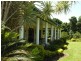 709 Ellerbeck Road, Cardwell QLD 4849