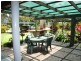 709 Ellerbeck Road, Cardwell QLD 4849