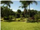 709 Ellerbeck Road, Cardwell QLD 4849
