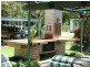 709 Ellerbeck Road, Cardwell QLD 4849
