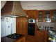 709 Ellerbeck Road, Cardwell QLD 4849