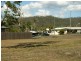 32 Gregory St, Cardwell QLD 4849
