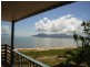 1 Marine Parade, Cardwell QLD 4849
