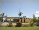 1 Marine Parade, Cardwell QLD 4849