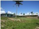1 Marine Parade, Cardwell QLD 4849