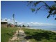 1 Marine Parade, Cardwell QLD 4849