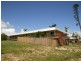 1 Marine Parade, Cardwell QLD 4849