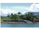 47 Royal Palm Avenue, Cardwell QLD 4849