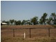 Lot222 Bowen St, Cardwell QLD 4849