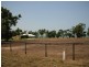 Lot222 Bowen St, Cardwell QLD 4849