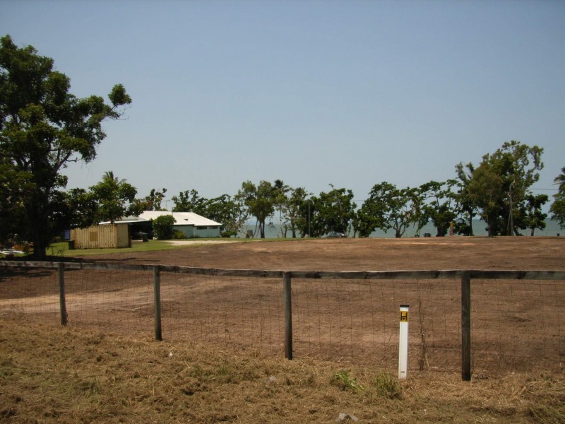 Lot222 Bowen St, Cardwell QLD 4849
