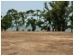 Lot 6 Victoria St, Cardwell QLD 4849
