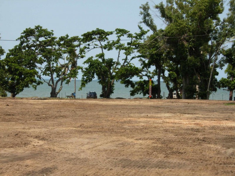Lot 6 Victoria St, Cardwell QLD 4849