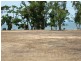 Lot 6 Victoria St, Cardwell QLD 4849