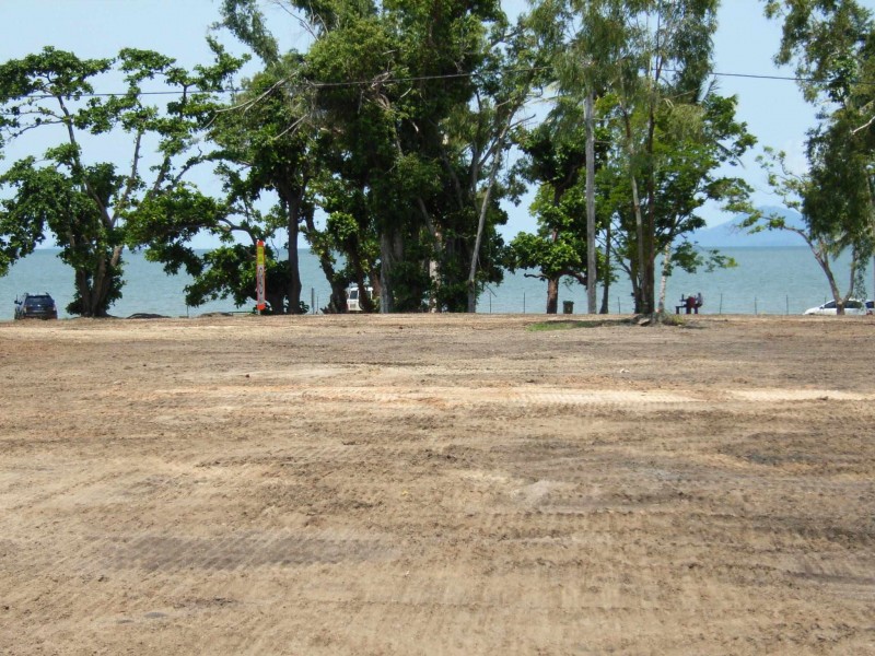 Lot 6 Victoria St, Cardwell QLD 4849