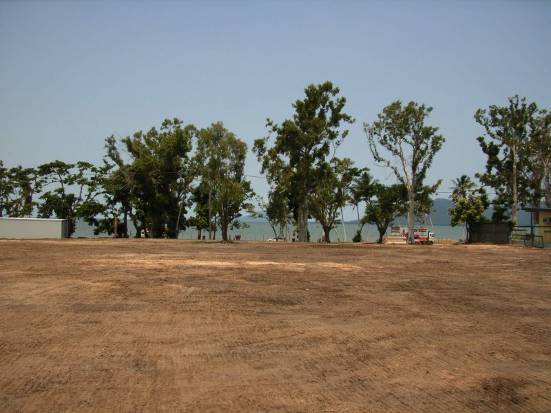 Lot 5 Victoria St, Cardwell QLD 4849