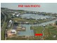 Lot 23 Trade Winds Drive, Cardwell QLD 4849
