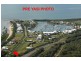 Lot 63 Keith Williams Drive, Cardwell QLD 4849