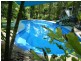171 Stony Creek Road, Cardwell QLD 4849