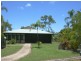 171 Stony Creek Road, Cardwell QLD 4849