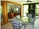 171 Stony Creek Road, Cardwell QLD 4849