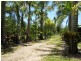 171 Stony Creek Road, Cardwell QLD 4849