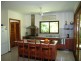 171 Stony Creek Road, Cardwell QLD 4849