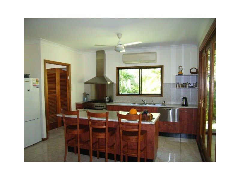 171 Stony Creek Road, Cardwell QLD 4849