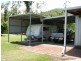 171 Stony Creek Road, Cardwell QLD 4849