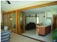 171 Stony Creek Road, Cardwell QLD 4849