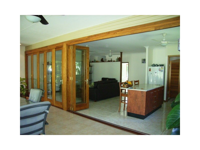 171 Stony Creek Road, Cardwell QLD 4849