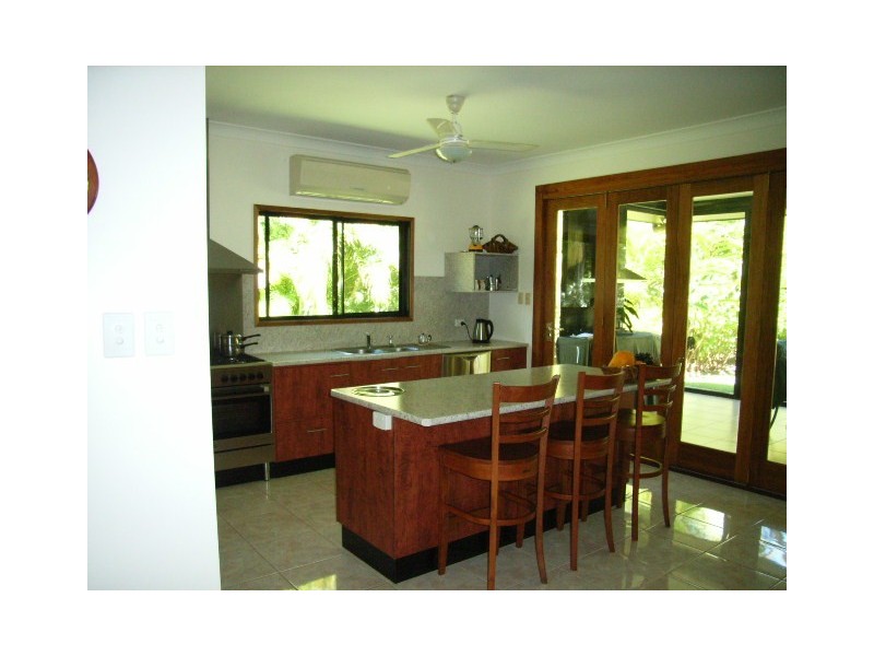171 Stony Creek Road, Cardwell QLD 4849