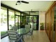 171 Stony Creek Road, Cardwell QLD 4849